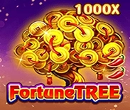 Fortune Tree
