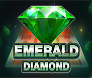 Emerald Diamond